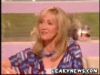 Thumb_jkr_richardjudy1 1026